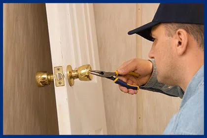 Advantage Locksmith Store Seattle, WA 206-886-3868 - 1-Locksmith