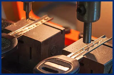 Advantage Locksmith Store Seattle, WA 206-886-3868 - 10-copy-key