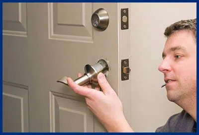 Advantage Locksmith Store Seattle, WA 206-886-3868 - 11-lock-locksmith