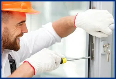 Advantage Locksmith Store Seattle, WA 206-886-3868 - 12-expert-locksmith