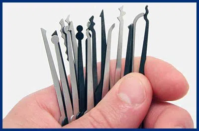 Advantage Locksmith Store Seattle, WA 206-886-3868 - 14-lock-smith