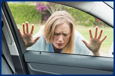 Advantage Locksmith Store Seattle, WA 206-886-3868 - 15-emergency-lockout