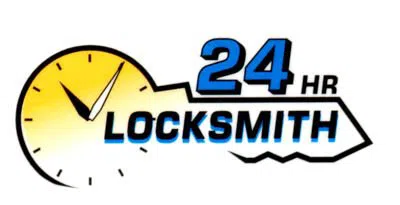 Advantage Locksmith Store Seattle, WA 206-886-3868 - 17-24-7-locksmith