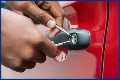 Advantage Locksmith Store Seattle, WA 206-886-3868 - 18-emergency-opening