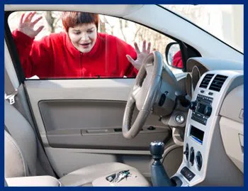 Advantage Locksmith Store Seattle, WA 206-886-3868 - 19-locked-keys