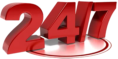 Advantage Locksmith Store Seattle, WA 206-886-3868 - 6-24-7-Locksmith