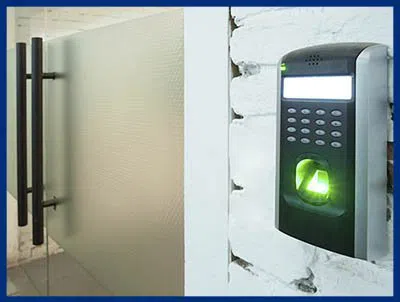 Advantage Locksmith Store Seattle, WA 206-886-3868 - 8-commercial-locksmith-services