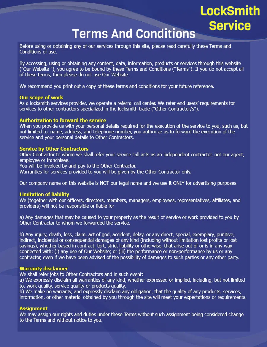 Advantage Locksmith Store Seattle, WA 206-886-3868