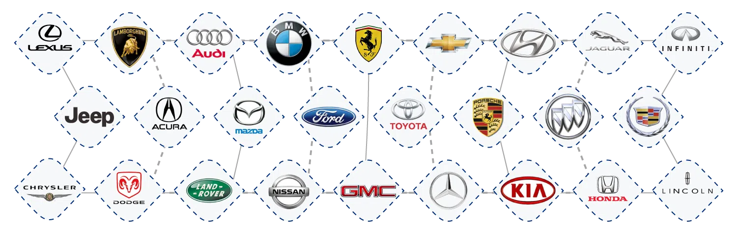 Advantage Locksmith Store Seattle, WA 206-886-3868 Advantage Locksmith Store Seattle, WA 206-886-3868 - aut-012