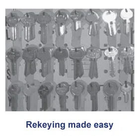 Advantage Locksmith Store Seattle, WA 206-886-3868 Advantage Locksmith Store Seattle, WA 206-886-3868 - aut-02