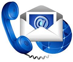 Advantage Locksmith Store Seattle, WA 206-886-3868 - cont-01