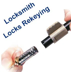 Advantage Locksmith Store Seattle, WA 206-886-3868 - eme-01