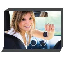 Advantage Locksmith Store Seattle, WA 206-886-3868 Advantage Locksmith Store Seattle, WA 206-886-3868 - sb-aut-01