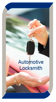 Advantage Locksmith Store Seattle, WA 206-886-3868 Advantage Locksmith Store Seattle, WA 206-886-3868 - sb-aut-03