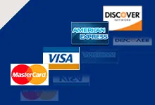 Advantage Locksmith Store Seattle, WA 206-886-3868