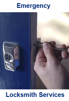 Advantage Locksmith Store Seattle, WA 206-886-3868 - sb-eme-02