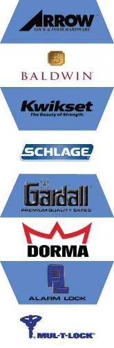 Advantage Locksmith Store Seattle, WA 206-886-3868 - sb-locks-01