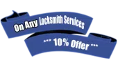 Advantage Locksmith Store Seattle, WA 206-886-3868 - sb-offer