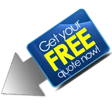 Advantage Locksmith Store Seattle, WA 206-886-3868 - sb-quat-01