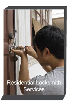 Advantage Locksmith Store Seattle, WA 206-886-3868 - sb-res-01
