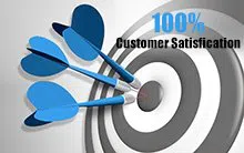 Advantage Locksmith Store Seattle, WA 206-886-3868 - sb-satis